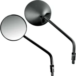 Lampa Classic Motor Spiegels (set)