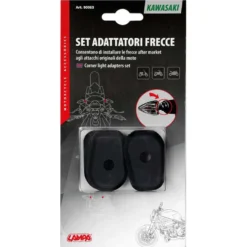 Lampa Corner Lights Adaptors Kawasaki