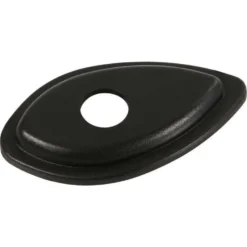 Lampa Corner Lights Adaptors Honda