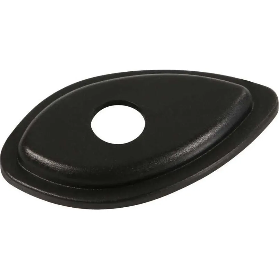 Lampa Corner Lights Adaptors Honda