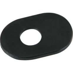 Lampa Corner Lights Adaptors Honda
