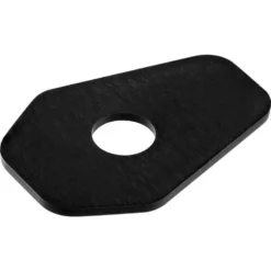 Lampa Corner Lights Adaptors Suzuki
