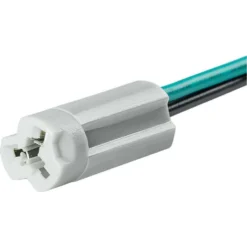 Lampa Corner Lights Wiring Cables - Yamaha
