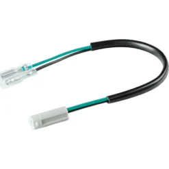 Lampa Corner Lights Wiring Cables - Yamaha