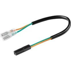 Lampa Corner Lights Wiring Cables - Honda