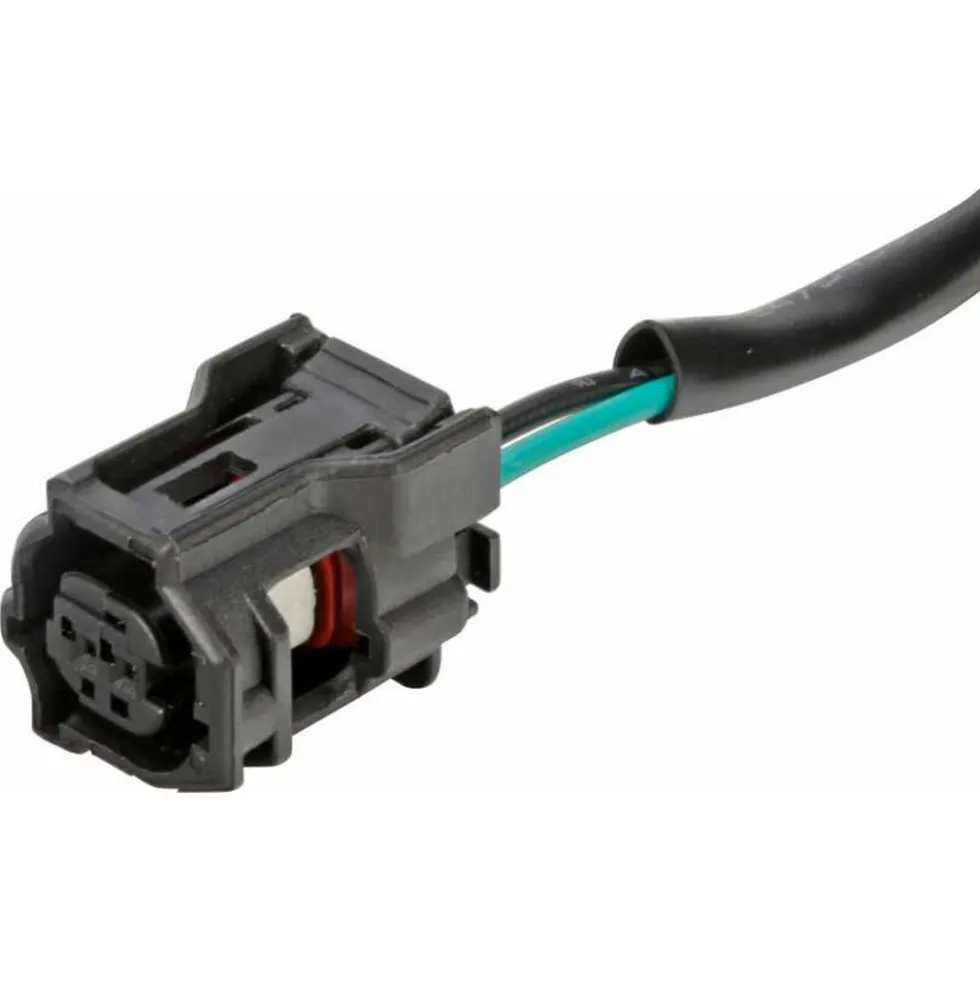 Lampa Corner Lights Wiring Cables - Yamaha LED