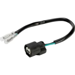 Lampa Corner Lights Wiring Cables - Kawasaki LED
