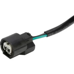 Lampa Corner Lights Wiring Cables - Kawasaki LED