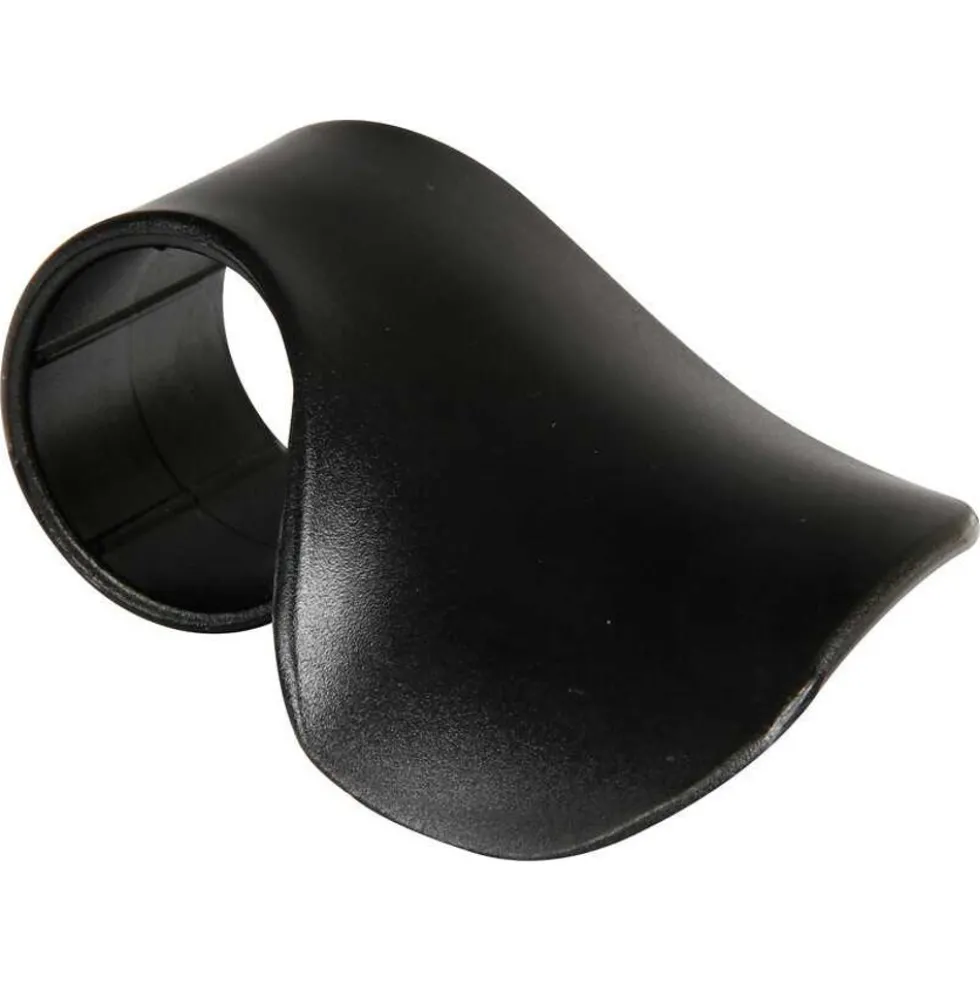 Lampa Gashendel Steun
