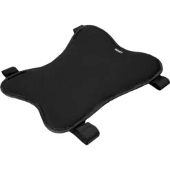 Lampa Gelpad XL