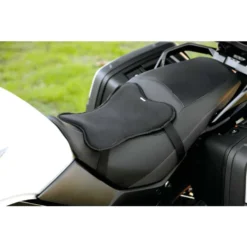 Lampa Gelpad XL