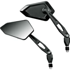 Lampa Jax Motor Spiegels (set)