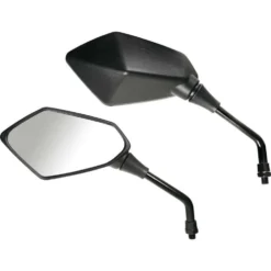 Lampa Kaba Motor Spiegels (set)