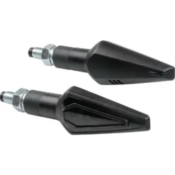 Lampa Nicon Knipperlichten 10W (set)