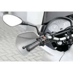 Lampa Offset Spiegelverbreder M10 rechts