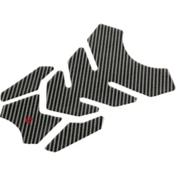 Lampa Pro-Tank X2 Carbon Tankpad