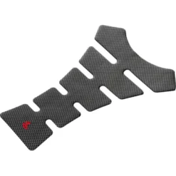 Lampa Pro-Tank X4 Carbon Tankpad