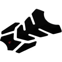 Lampa Pro-Tank X2 Tankpad