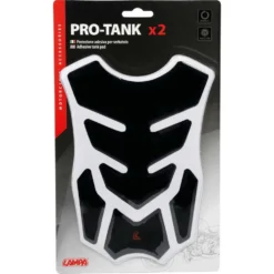 Lampa Pro-Tank X2 Tankpad