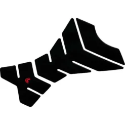 Lampa Pro-Tank X3 Tankpad