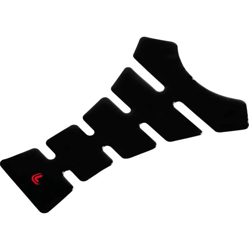 Lampa Pro-Tank X4 Tankpad