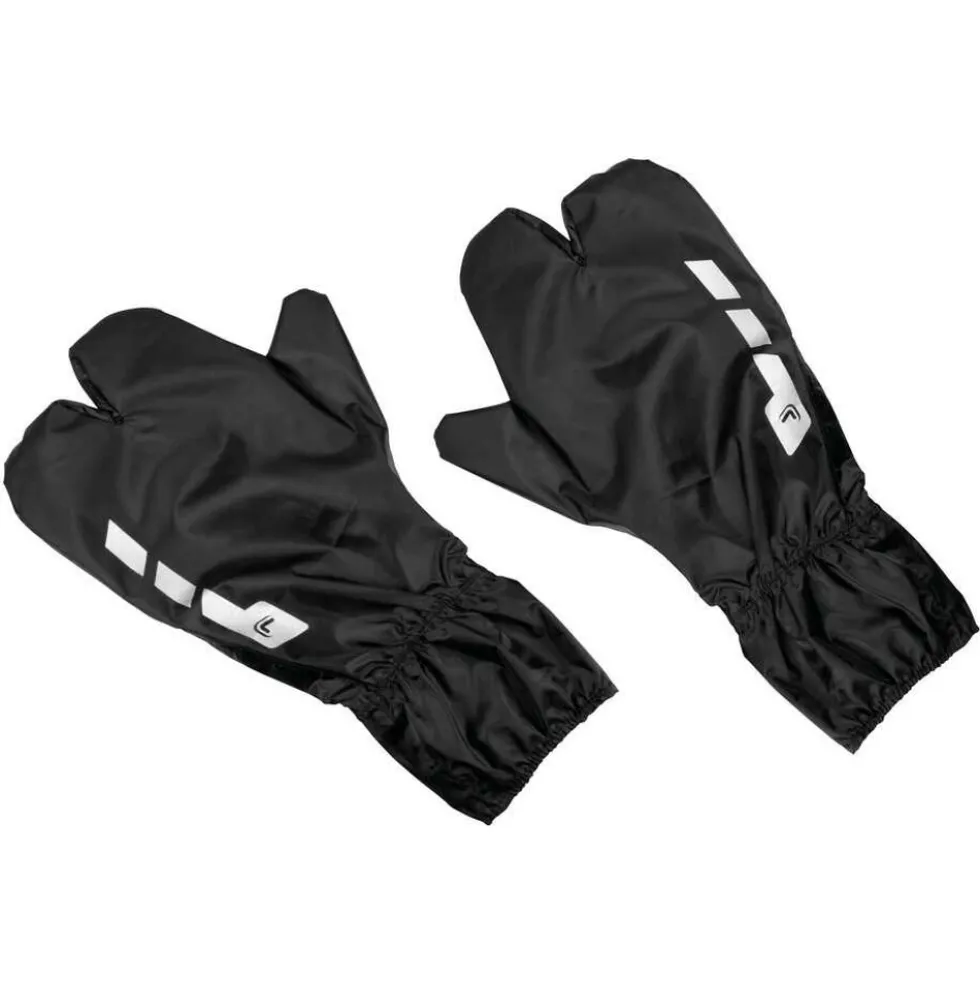 Lampa Rain-Days T4 Overgloves