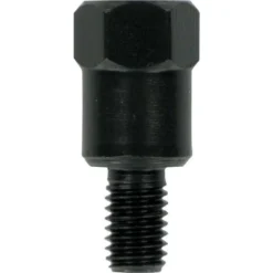 Lampa Spiegeladapters - 10mm rechts > 8mm rechts