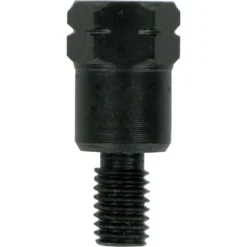 Lampa Spiegeladapters - 10mm rechts > 8mm links
