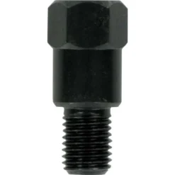 Lampa Spiegeladapters - Thread 10mm rechts > 10mm rechts
