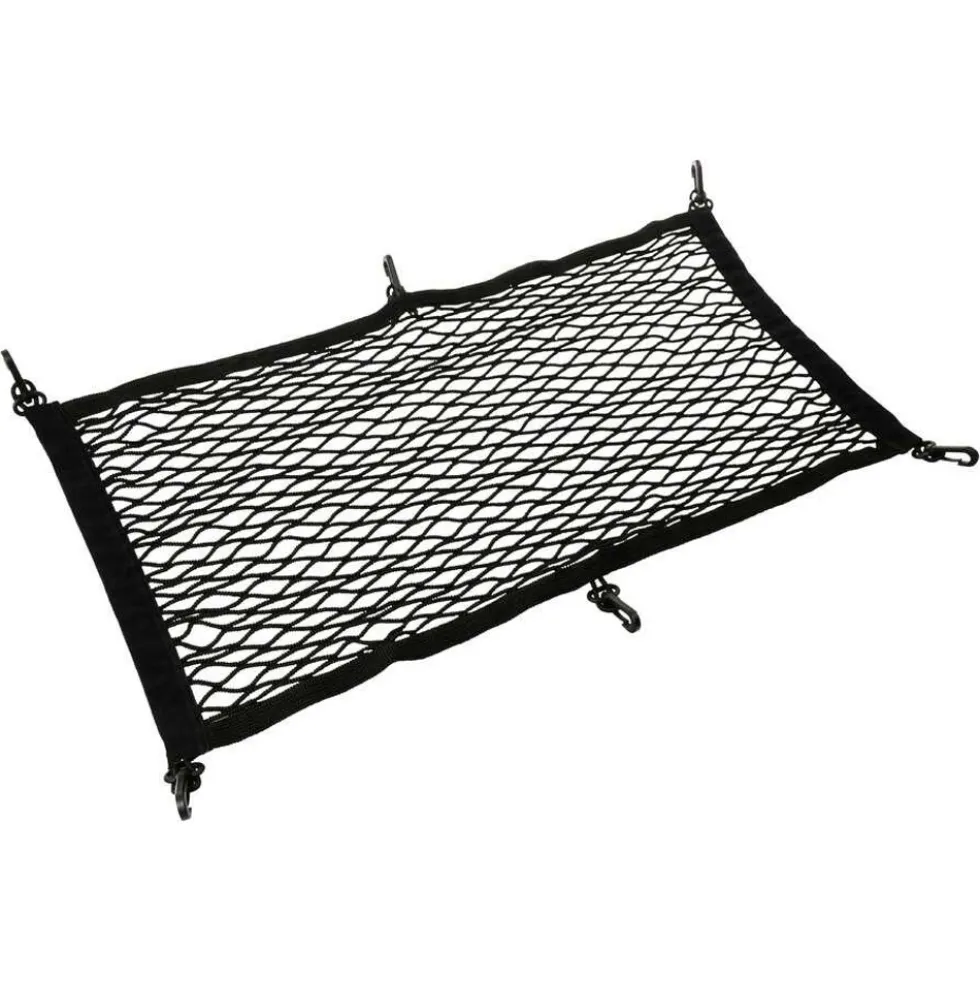 Lampa Top-Net M Bagagenet