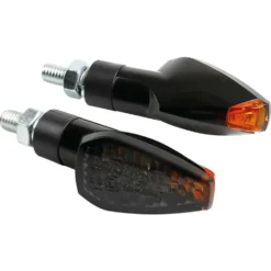 Lampa Tuareg Knipperlichten 12V LED (set)