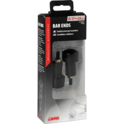 Lampa Universele Stuureinden (set)