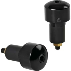 Lampa Universele Stuureinden (set)