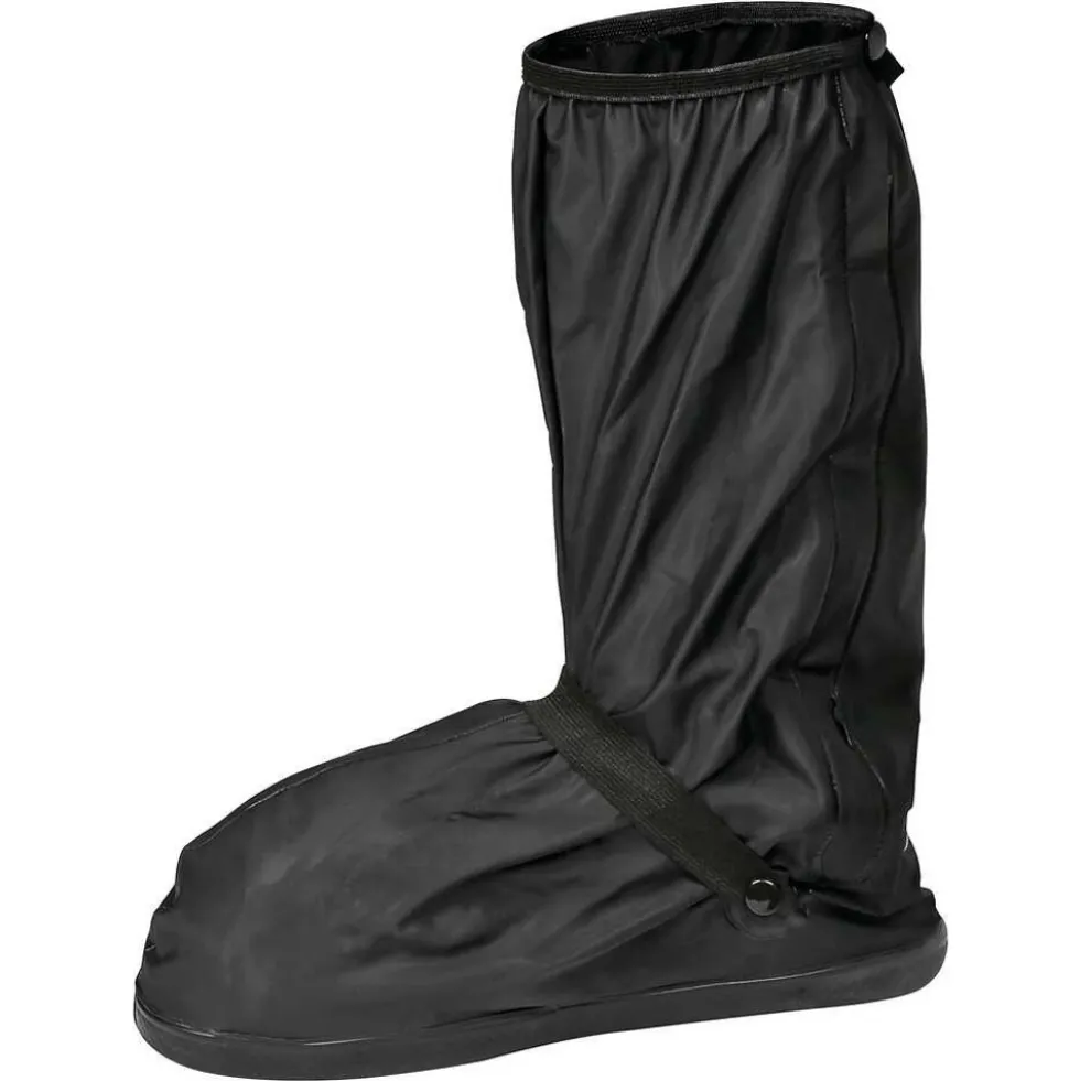 Lampa Waterproof Shoe-Covers