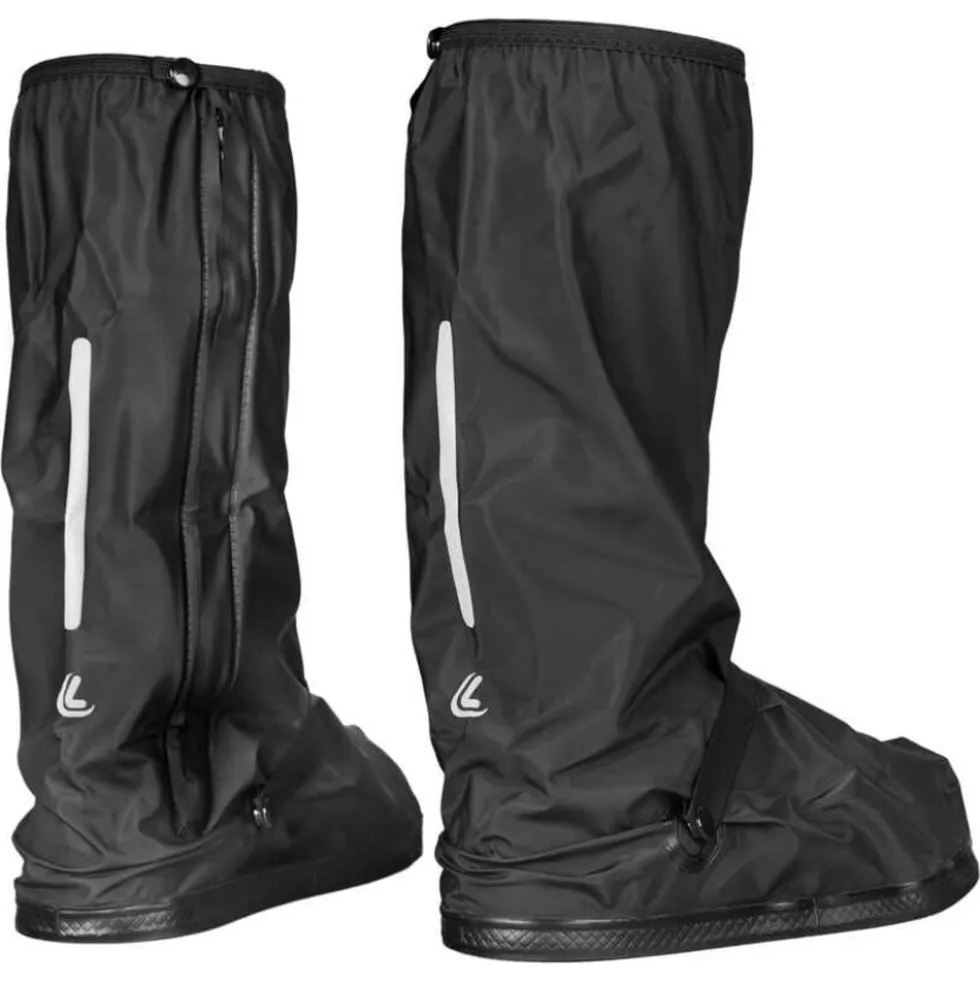 Lampa Waterproof Shoe-Covers