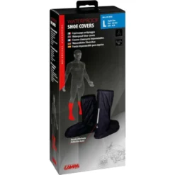Lampa Waterproof Shoe-Covers