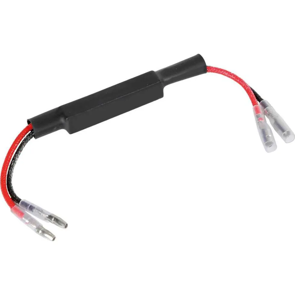 Lampa Wired Resistors 10W