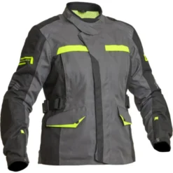 Lindstrands Granberg Dames Motorjas