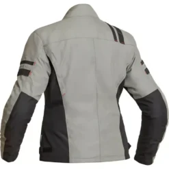 Lindstrands Liden Dames Motorjas