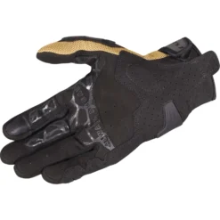 LS2 All Terrain II Motorhandschoenen