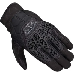 LS2 All Terrain II Motorhandschoenen