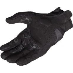 LS2 All Terrain II Motorhandschoenen