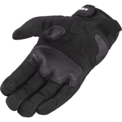 LS2 Atom Motorhandschoenen