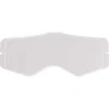 LS2 Aura Goggle Pinlock