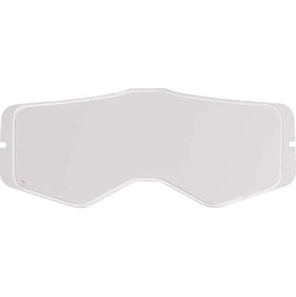 LS2 Aura Goggle Pinlock