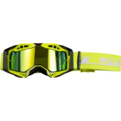 LS2 Aura Pro Goggle