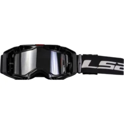 LS2 Aura Pro Goggle