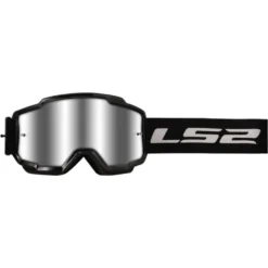 LS2 Charger Goggle