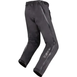 LS2 Commuter Motorbroek