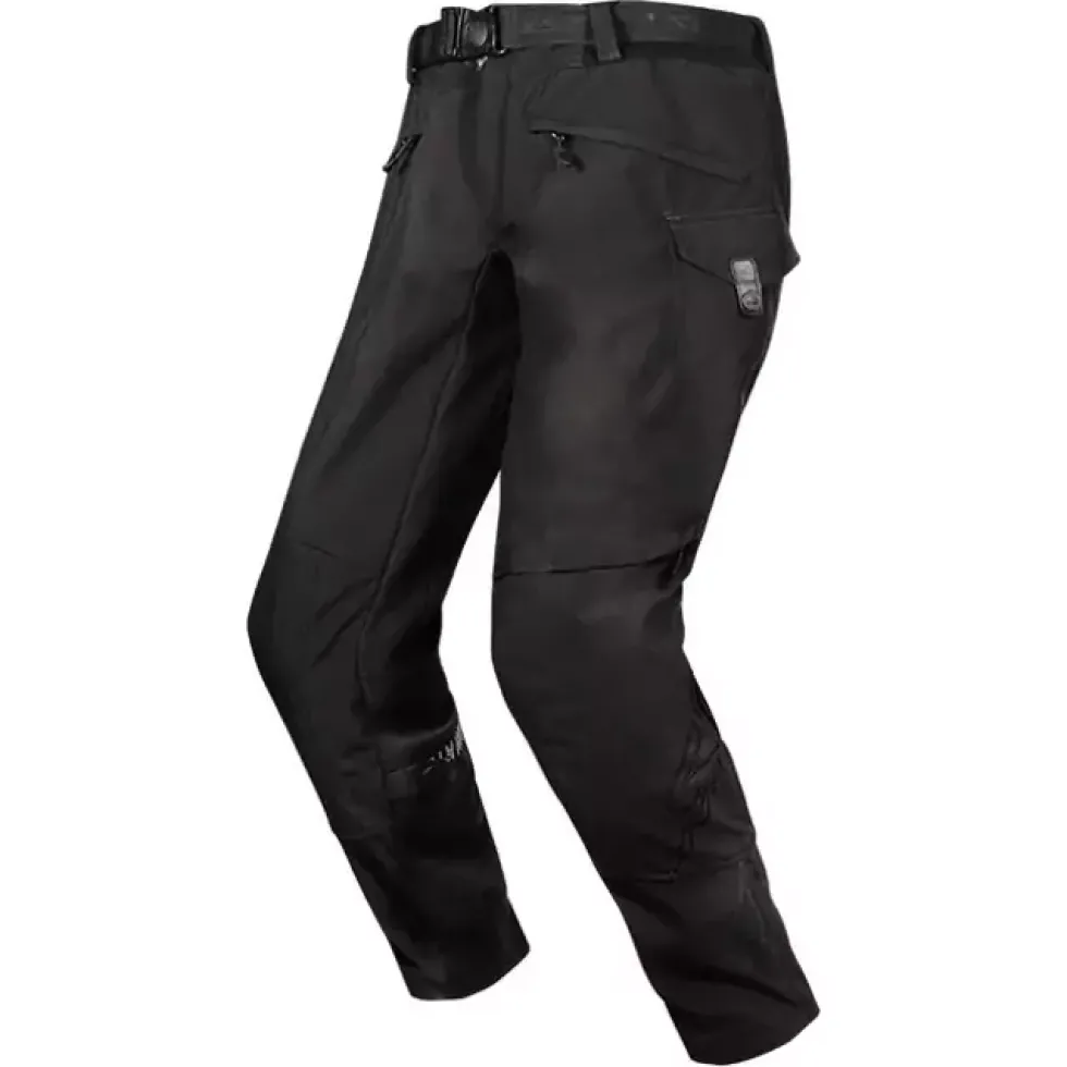 LS2 Douglas Motorbroek